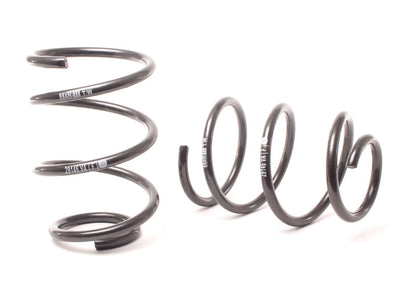 H&R Sport Springs BMW 530XI 2006-2007 29146-2 Photo - Primary