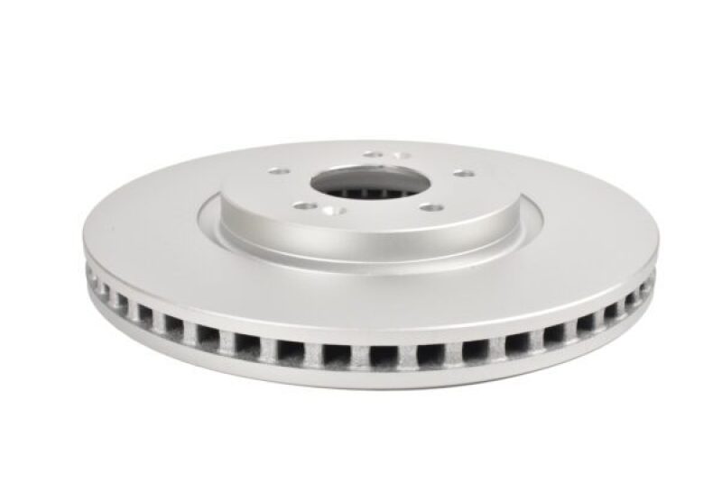 DBA 22-23 Hyundai Ioniq 5 Front En-Shield Standard Rotor 3812E 3812E User 1