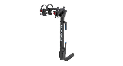 Rhino-Rack Take 2 Hitch Mount Bike Carrier RBC045 RBC045 Photo - Primary