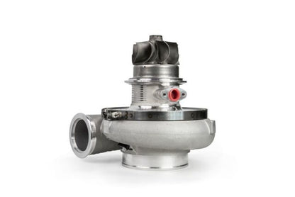 Garrett G55-1950 88mm Super Core 880547-5002S 880547-5002S User 1