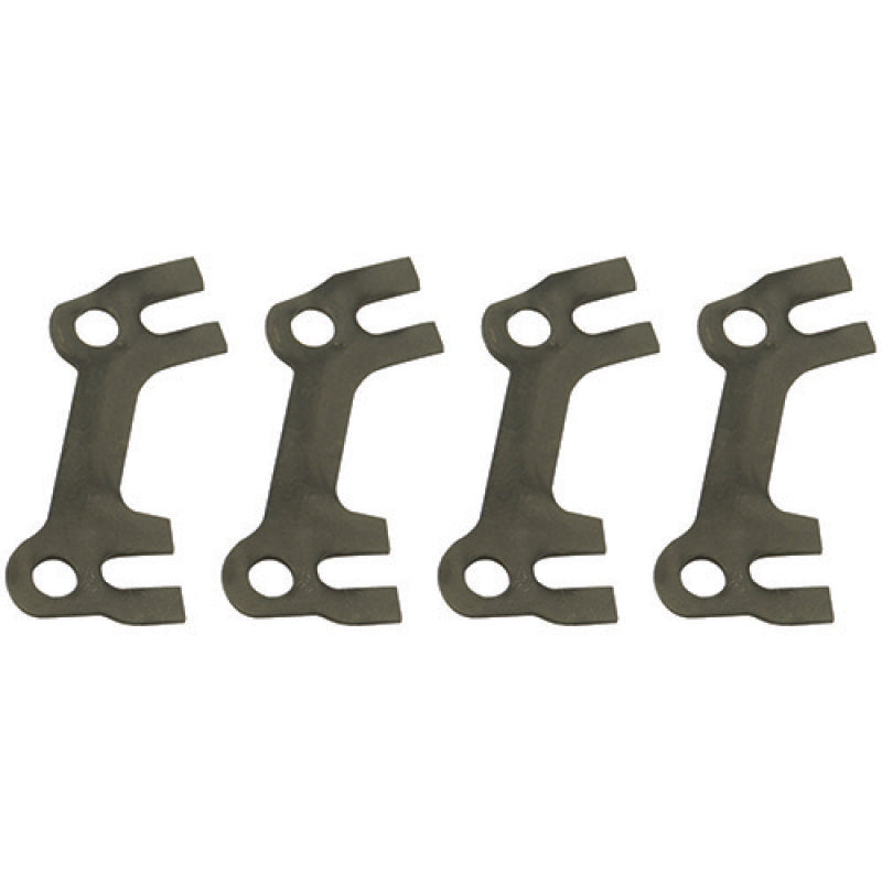 Ford Racing SCJ Valve Push Rod Guide Plate (Fits One Cylinder Head) M-6566-SCJA M-6566-SCJA User 1