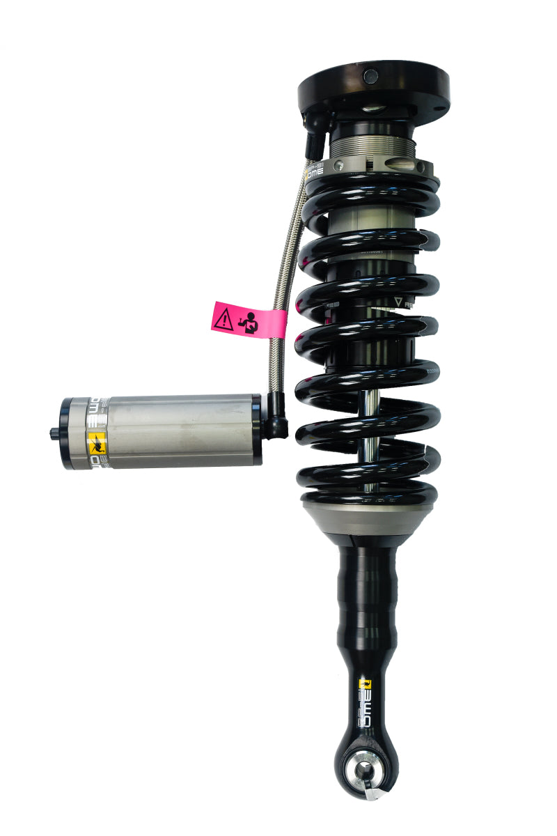 ARB / OME Bp51 Coilover S/N..Prado/Fj/4Run Fr Lh BP5190002L BP5190002L Photo - Primary