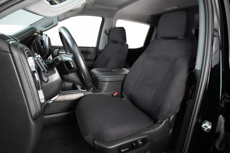 Covercraft CVR Toyota Seat Covers Seats Seat Covers main image