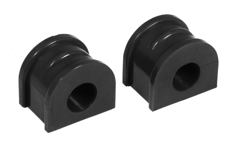 Prothane Suspension Stabilizer Bar Bushing 7-1166-BL Photo - Primary