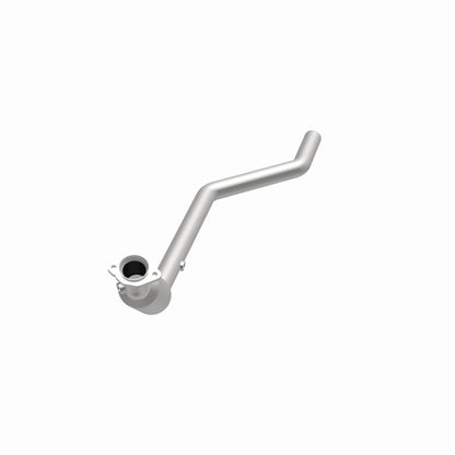 MagnaFlow California Grade CARB Compliant Direct-Fit Catalytic Converter 4481179 360 Degree Image Set