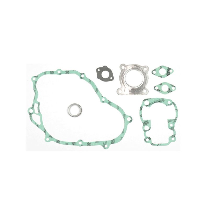 Athena ATH Complete Gasket Kits Engine Components Gasket Kits main image