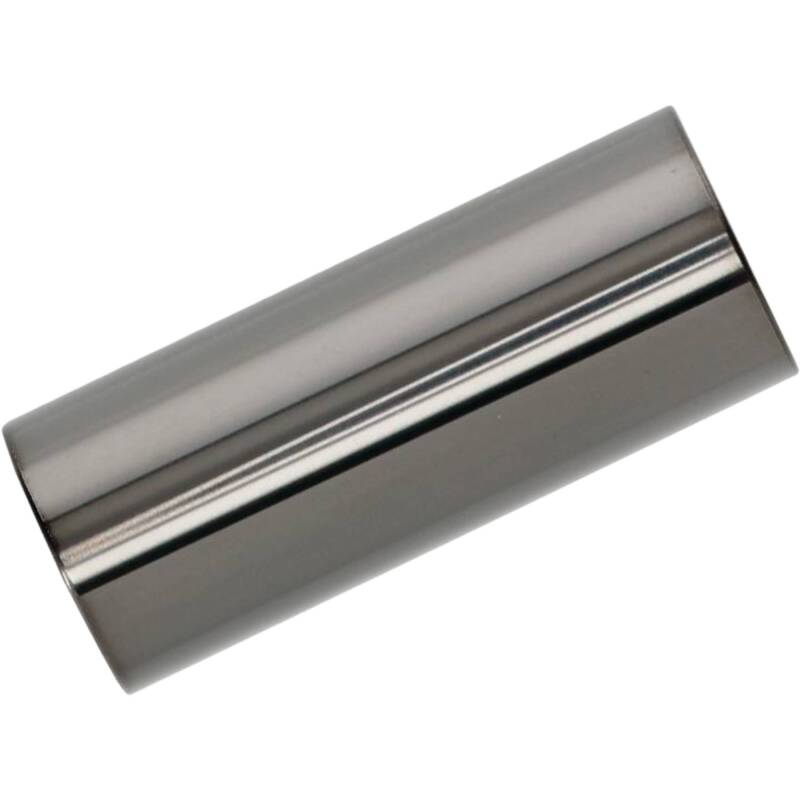 Vertex Pistons Vertex Piston Pin 715402 715402 Photo - Primary