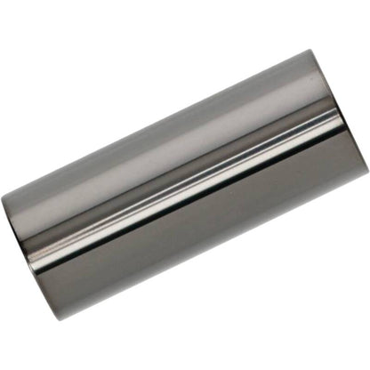 Vertex Pistons Vertex Piston Pin 715402 715402 Photo - Primary