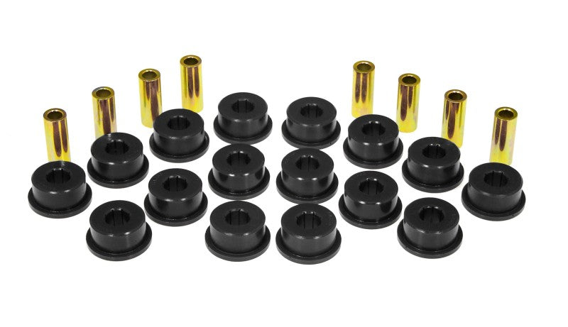 Prothane Suspension Control Arm Bushing 18-305-BL Photo - Primary