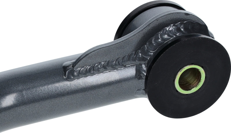 Camburg Toyota Tundra 2WD/4WD 22-23 1.25in Performance Uniball Upper Arms (w/ covers) CAM-310197 CAM-310197 Photo - Close Up