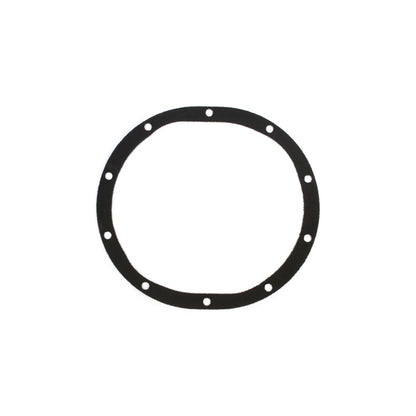 Cometic Gasket Cometic Chrysler 8.25in .032 AFM Differential Cover Gasket - 10 Bolt C15220 C15220 Photo - Primary
