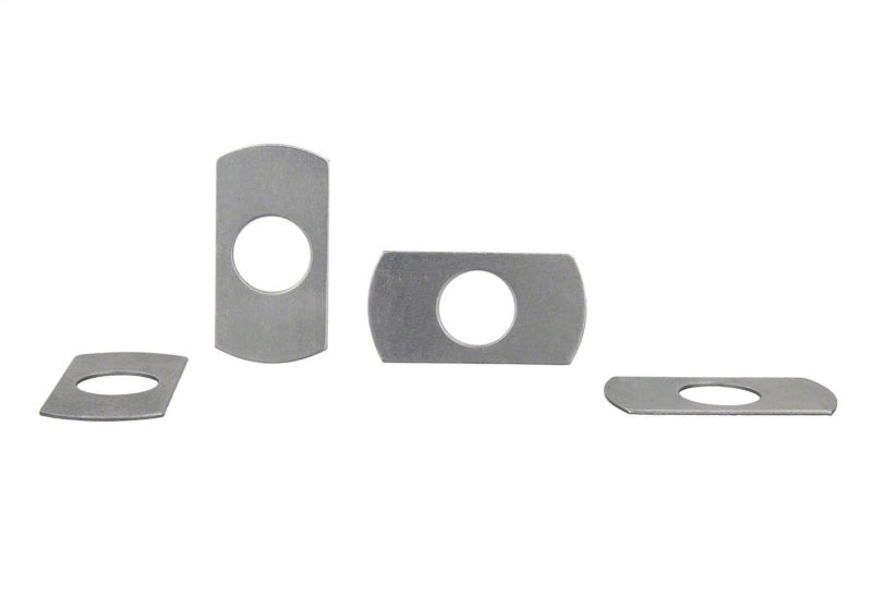 Ford Performance Parts Ford Racing Valve Rocker Arm Pedestal SHim Kit M-6529-A302 Photo - Unmounted
