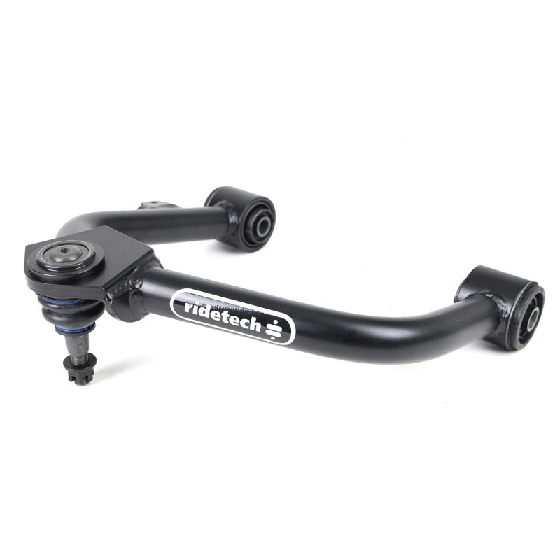 Ridetech 19-23 Silverado/Sierra 2WD/4WD Lowering System With Coilovers 11720110 11720110 User 3