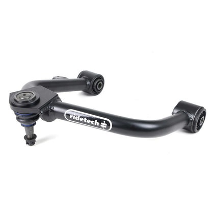 Ridetech 19-23 Silverado/Sierra 2WD/4WD Lowering System With Coilovers 11720110 11720110 User 3