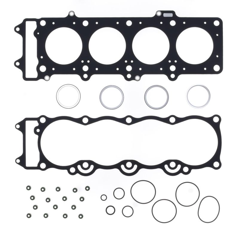 Athena ATH Top End Gasket Kits Engine Components Gasket Kits main image