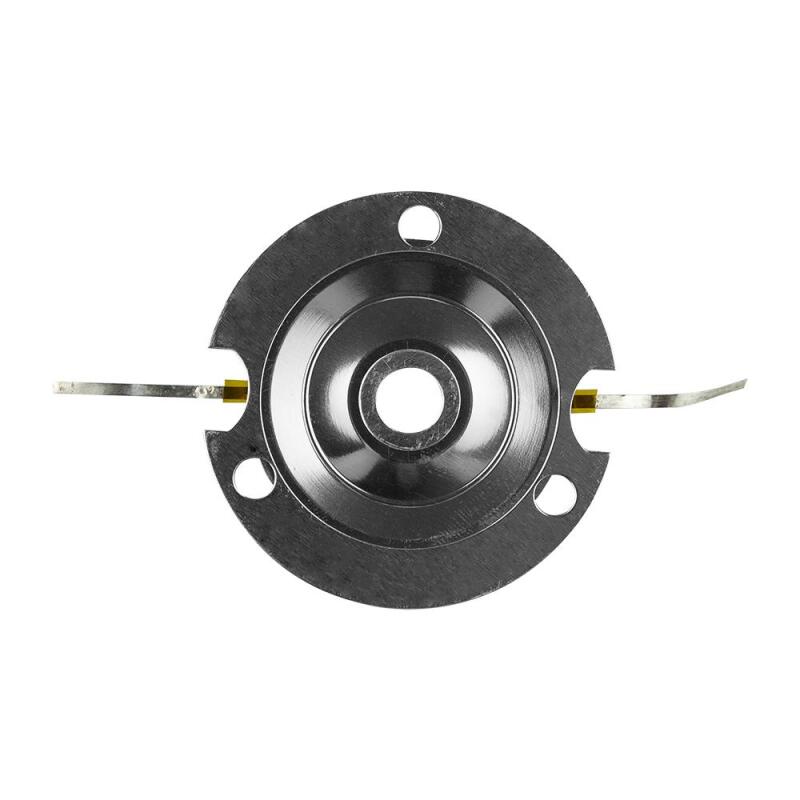 DS18 DSE Replacement Voice Coils for Tweeters Audio, Video & Radios Speakers main image