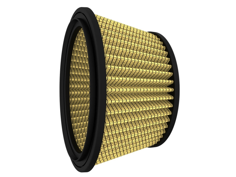 aFe Aries Powersport Air Filters OER PG7 A/F PG7 MC - Suzuki DRZ400 00-09 87-10030 87-10030 Photo - Unmounted