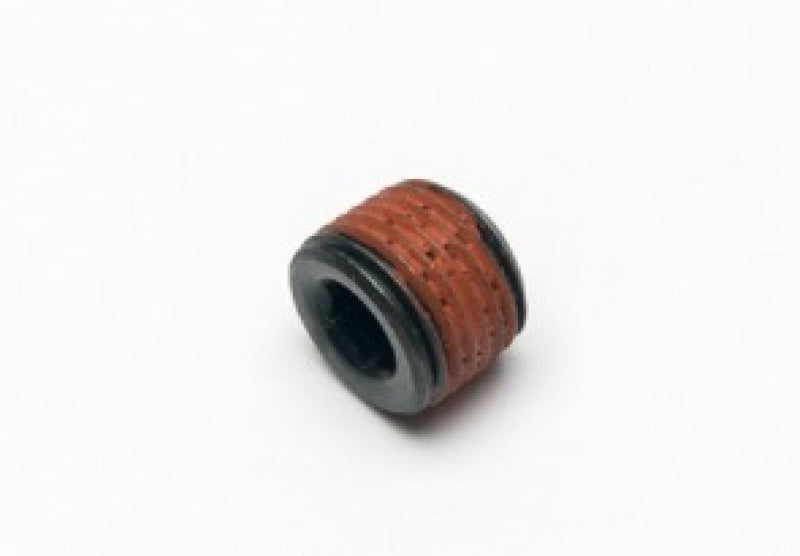 Wilwood Pipe Plug - 1/8-27 NPT / Bulk - 100 pc. min. 220-0098 User 1