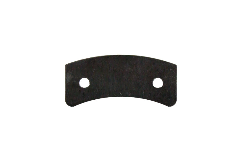 ACT Flywheel CounterWeight Ford Mustang Base V8 68-73 CW04 Photo - out of package