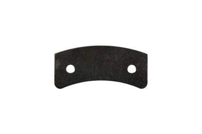 ACT Flywheel CounterWeight Ford Mustang Base V8 68-73 CW04 Photo - out of package