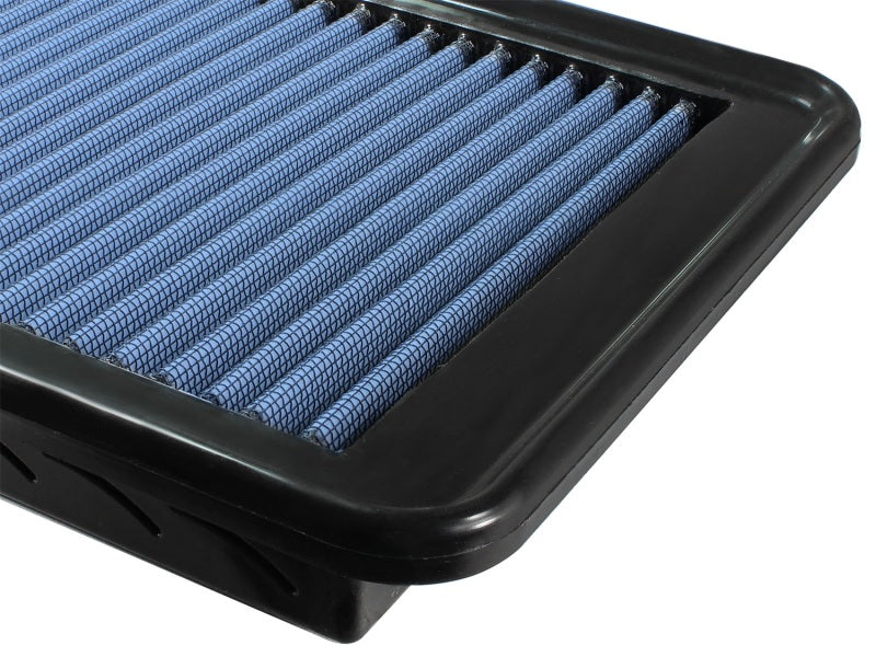aFe OE High Performance Air Filter Chrysler Sebring All 1995-2006 30-10041 Photo - Unmounted