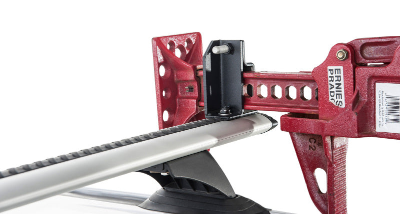 Rhino-Rack Vortex High Lifting Jack Holder Bracket SJHB SJHB Photo - Primary
