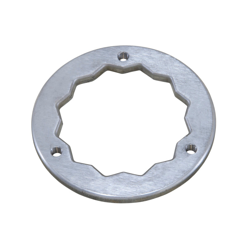 Yukon Gear & Axle Yukon Gear GM 9.25in IFS Side Adjuster Lock / 11+ YSPSA-013 YSPSA-013 Photo - Primary