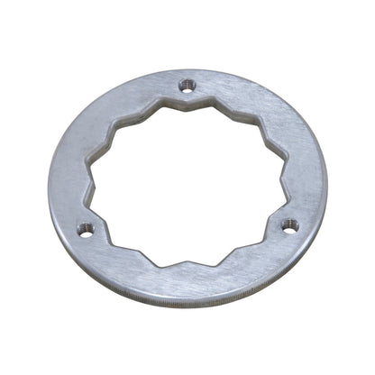 Yukon Gear & Axle Yukon Gear GM 9.25in IFS Side Adjuster Lock / 11+ YSPSA-013 YSPSA-013 Photo - Primary