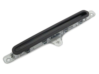 Raxiom 10-14 Ford Mustang Formula LED Third Brake Light- Light Smoked 403982 403982 Photo - Close Up