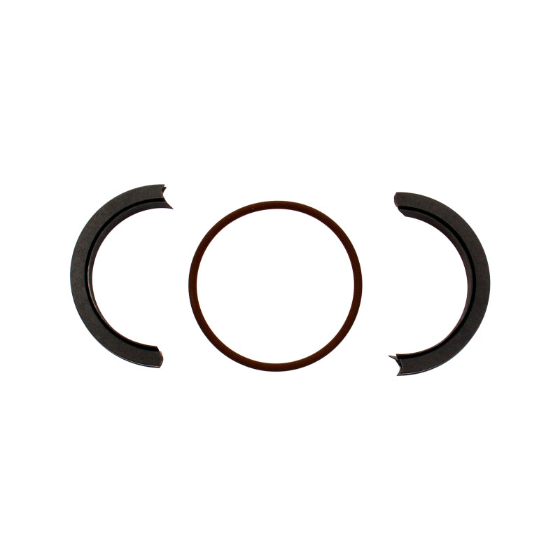 Cometic Rear Crank Split Seal C5381 Photo - Primary
