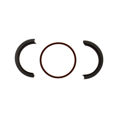 Cometic Rear Crank Split Seal C5381 Photo - Primary