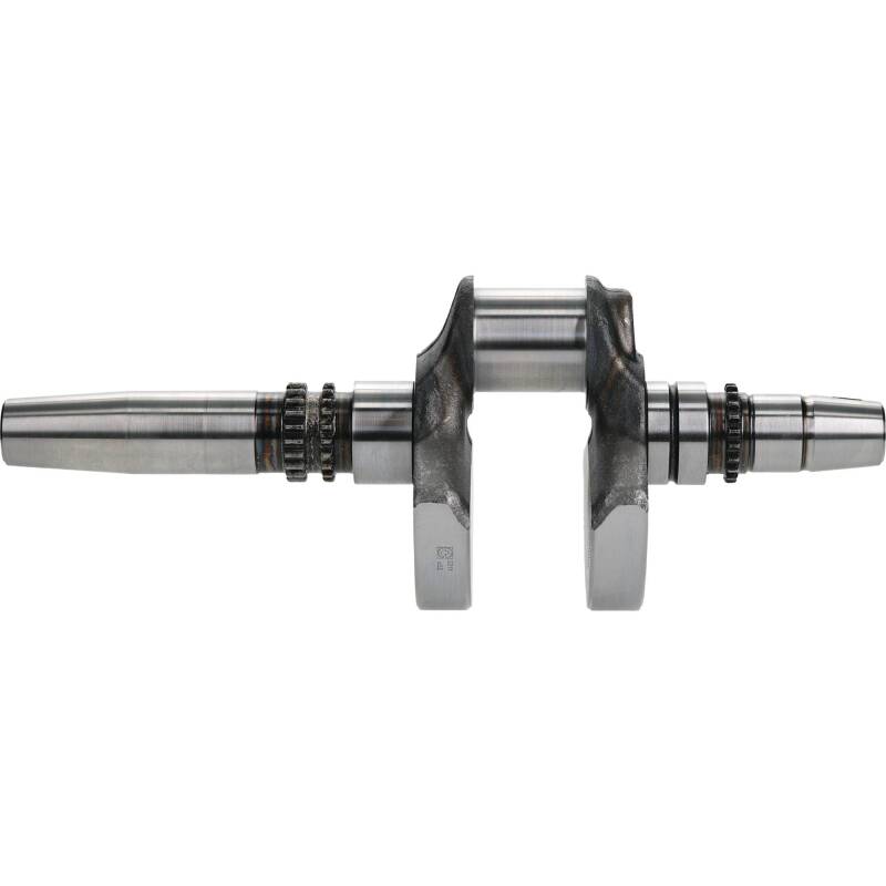 Hot Rods 16-19 Can-Am Defender 1000 1000cc Crankshaft HR00126 HR00126 Photo - Primary