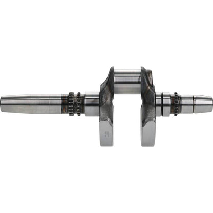 Hot Rods 16-19 Can-Am Defender 1000 1000cc Crankshaft HR00126 HR00126 Photo - Primary