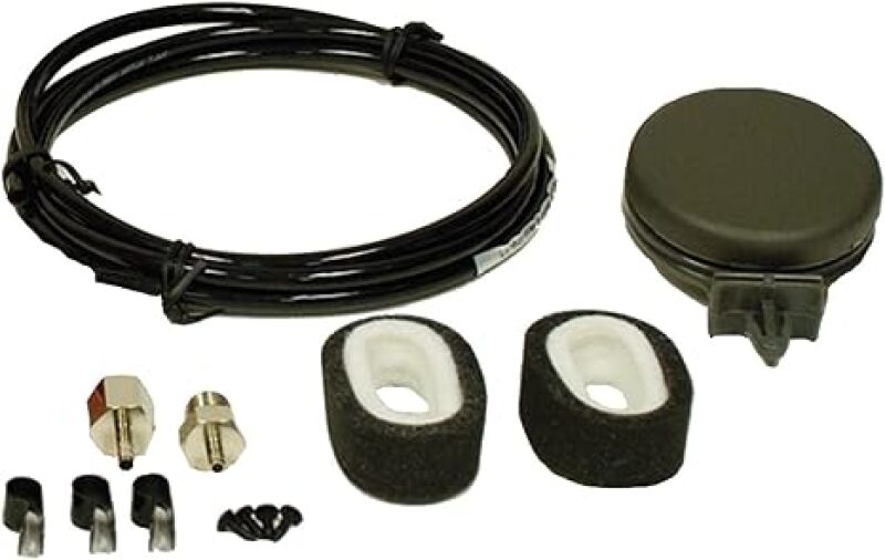 Firestone Service Filter Pack (9284) (WR17609350) 9350 9350 User 1