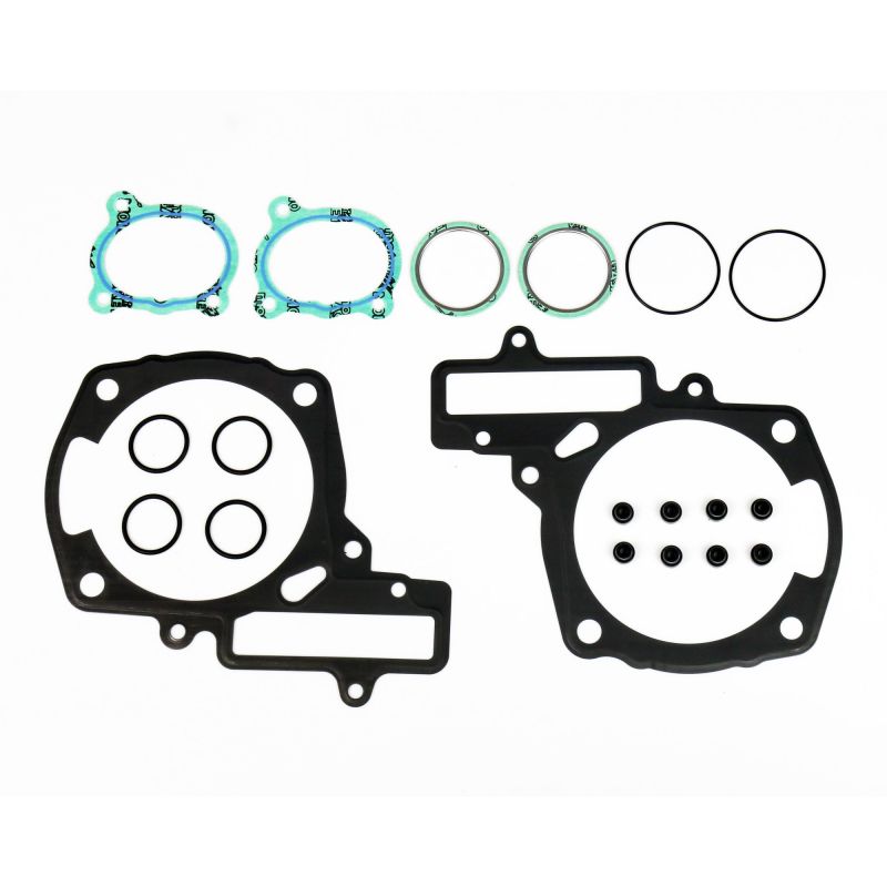 Athena ATH Top End Gasket Kits Engine Components Gasket Kits main image