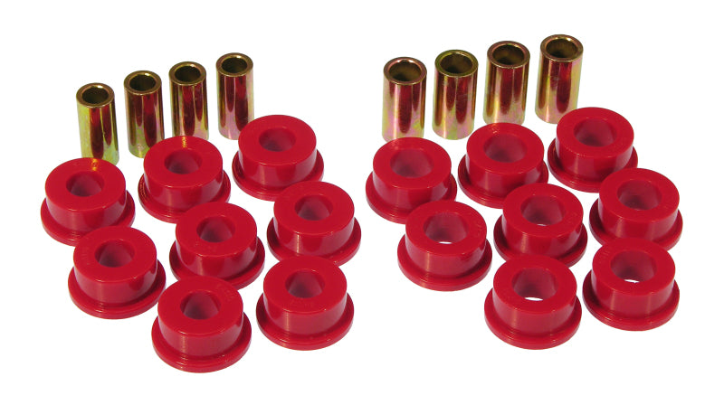 Prothane Suspension Control Arm Bushing 7-315 Photo - Primary