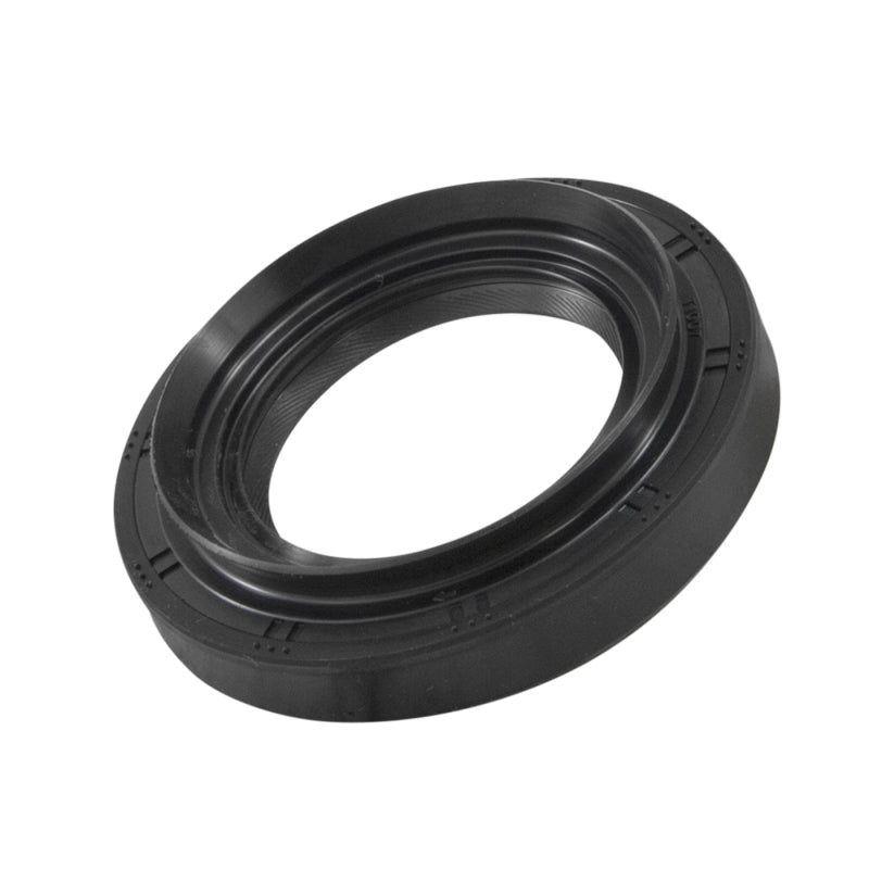 Yukon Gear & Axle Yukon Gear Tacoma (w/out Factory Locker) & T100 (w/out Factory Locker) Pinion Seal YMST1007 YMST1007 Photo - Primary