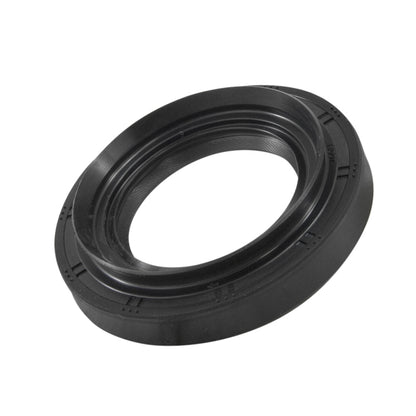 Yukon Gear & Axle Yukon Gear Tacoma (w/out Factory Locker) & T100 (w/out Factory Locker) Pinion Seal YMST1007 YMST1007 Photo - Primary