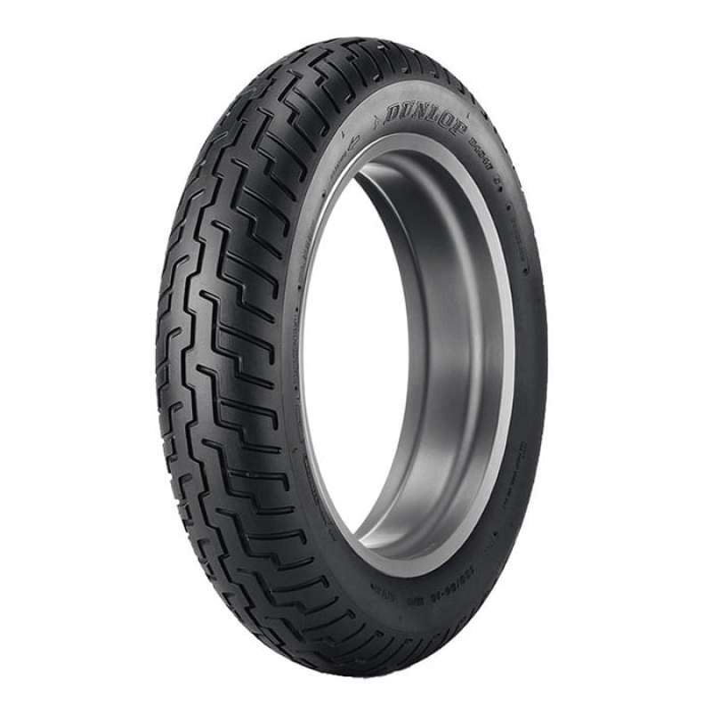 Dunlop D404 150/80-16 R-Star Frt 45605987 45605987 Photo - Primary