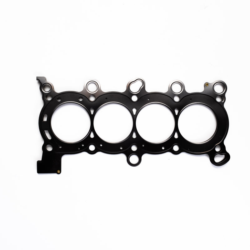 Cometic Gasket Cometic Honda R18A1 - 2012-2015 R18Z1 - R18Z9 - R20A1 .030in MLS Cylinder Head Gasket - 81.5mm Bore C14170-030 C14170-030 Photo - Primary