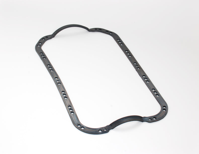 Cometic Gasket Cometic Honda D15A4/D15B1/D15B2/D15B6/D15B7/D15B8/D15Z1/D16A1/D16Z6/EV1/EW1/EW2/EW3 Oil Pan Gasket C4660 C4660 Photo - Primary