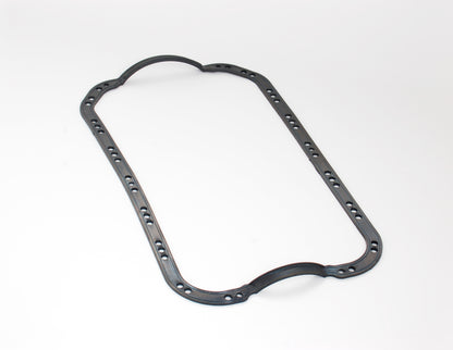 Cometic Gasket Cometic Honda D15A4/D15B1/D15B2/D15B6/D15B7/D15B8/D15Z1/D16A1/D16Z6/EV1/EW1/EW2/EW3 Oil Pan Gasket C4660 C4660 Photo - Primary