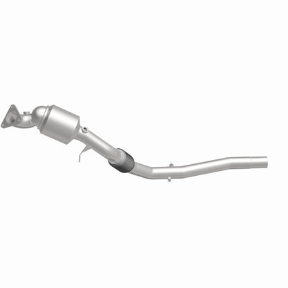 Magnaflow 11-17 Porsche Cayenne 3.6L Direct Fit Converter 5551374 5551374 360 Degree Image Set
