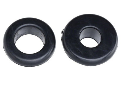 Ford Performance Parts Ford Racing Universal Valve Cover Breather Cap Grommets M-6892-F Photo - Unmounted