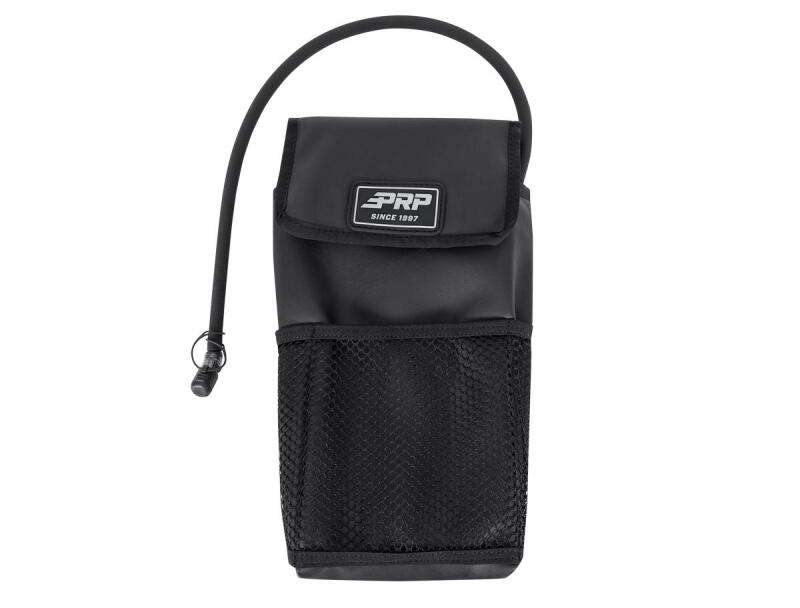 PRP Seats PRP Hydro Pouch E71 E71 Photo - Primary