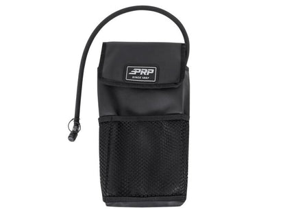 PRP Seats PRP Hydro Pouch E71 E71 Photo - Primary