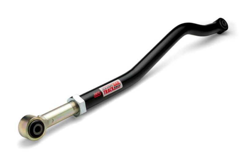 JKS Manufacturing Jeep Wrangler JK Adjustable Track Bar - Front JKSOGS121 JKSOGS121 Photo - Primary