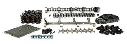 Comp Cams Magnum, 281HR: Cam & Kit K31-432-8 Photo - Primary
