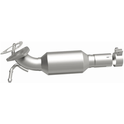 Magnaflow 16-19 Chevrolet Cruze L4 OEM Underbody Rear Direct Fit Converter 280131 280131 Photo - out of package