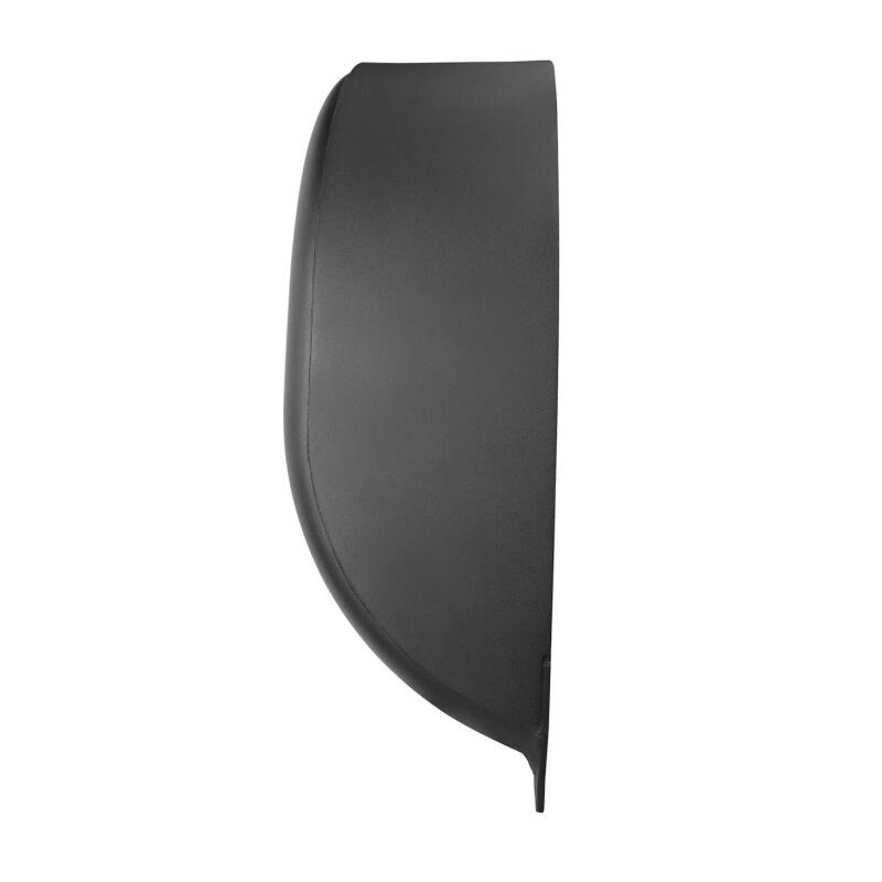 Westin Tube Fenders - Rear 62-1035 Photo - Unmounted